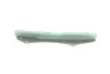 Комплект ланцюга ГРМ Fiat Ducato/Peugeot/Citroen/Iveco 3.0 JTD 11- INA 559 1011 21 (фото 25)