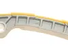 Комплект ланцюга ГРМ Fiat Ducato/Peugeot/Citroen/Iveco 3.0 JTD 11- INA 559 1011 21 (фото 27)