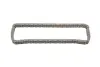 Комплект ланцюга ГРМ Fiat Ducato/Peugeot/Citroen/Iveco 3.0 JTD 11- INA 559 1011 21 (фото 3)
