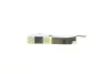 Комплект ланцюга ГРМ Fiat Ducato/Peugeot/Citroen/Iveco 3.0 JTD 11- INA 559 1011 21 (фото 31)