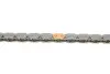 Комплект ланцюга ГРМ Fiat Ducato/Peugeot/Citroen/Iveco 3.0 JTD 11- INA 559 1011 21 (фото 4)