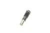 Комплект ланцюга ГРМ Fiat Ducato/Peugeot/Citroen/Iveco 3.0 JTD 11- INA 559 1011 21 (фото 9)
