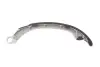 Комплект ланцюга ГРМ Toyota Hiace 2.7 VVTi 05-18/Land Cruiser Prado 2.7 03-10 INA 559 1012 30 (фото 13)
