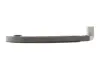 Комплект ланцюга ГРМ Toyota Hiace 2.7 VVTi 05-18/Land Cruiser Prado 2.7 03-10 INA 559 1012 30 (фото 14)