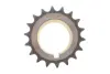 Комплект ланцюга ГРМ Toyota Hiace 2.7 VVTi 05-18/Land Cruiser Prado 2.7 03-10 INA 559 1012 30 (фото 7)