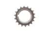 Комплект ланцюга ГРМ Toyota Rav 4 III 2.04WD/2.4 05-13, 1AZ-FE/2AZ-FE INA 559 1031 40 (фото 13)