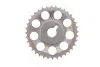 Комплект ланцюга ГРМ Toyota Rav 4 III 2.04WD/2.4 05-13, 1AZ-FE/2AZ-FE INA 559 1031 40 (фото 14)