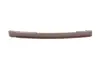 Комплект ланцюга ГРМ Toyota Rav 4 III 2.04WD/2.4 05-13, 1AZ-FE/2AZ-FE INA 559 1031 40 (фото 16)
