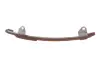 Комплект ланцюга ГРМ Toyota Rav 4 III 2.04WD/2.4 05-13, 1AZ-FE/2AZ-FE INA 559 1031 40 (фото 17)