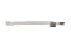 Комплект ланцюга ГРМ Toyota Rav 4 III 2.04WD/2.4 05-13, 1AZ-FE/2AZ-FE INA 559 1031 40 (фото 18)