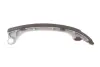 Комплект ланцюга ГРМ Toyota Rav 4 III 2.04WD/2.4 05-13, 1AZ-FE/2AZ-FE INA 559 1031 40 (фото 19)