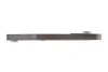 Комплект ланцюга ГРМ Toyota Rav 4 III 2.04WD/2.4 05-13, 1AZ-FE/2AZ-FE INA 559 1031 40 (фото 20)