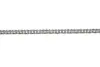 Комплект ланцюга ГРМ Toyota Rav 4 III 2.04WD/2.4 05-13, 1AZ-FE/2AZ-FE INA 559 1031 40 (фото 4)