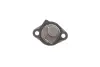 Комплект ланцюга ГРМ Toyota Rav 4 III 2.04WD/2.4 05-13, 1AZ-FE/2AZ-FE INA 559 1031 40 (фото 8)