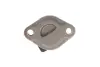 Комплект ланцюга ГРМ Toyota Rav 4 III 2.04WD/2.4 05-13, 1AZ-FE/2AZ-FE INA 559 1031 40 (фото 9)