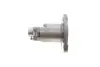 Комплект ланцюга ГРМ Toyota Rav 4 III 2.04WD/2.4 05-13, 1AZ-FE/2AZ-FE INA 559 1031 40 (фото 10)