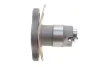 Комплект ланцюга ГРМ Toyota Land Cruiser 2.7 95-04 (z=106) INA 559 1041 20 (фото 11)
