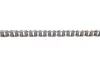 Комплект ланцюга ГРМ Toyota Land Cruiser 2.7 95-04 (z=106) INA 559 1041 20 (фото 13)