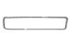 Комплект ланцюга ГРМ Toyota Land Cruiser 2.7 95-04 (z=106) INA 559 1041 20 (фото 14)