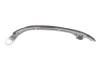 Комплект ланцюга ГРМ Toyota Land Cruiser 2.7 95-04 (z=106) INA 559 1041 20 (фото 3)