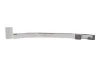 Комплект ланцюга ГРМ Toyota Land Cruiser 2.7 95-04 (z=106) INA 559 1041 20 (фото 4)