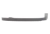 Комплект ланцюга ГРМ Toyota Land Cruiser 2.7 95-04 (z=106) INA 559 1041 20 (фото 5)