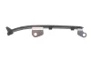 Комплект ланцюга ГРМ Toyota Land Cruiser 2.7 95-04 (z=106) INA 559 1041 20 (фото 6)