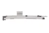Комплект ланцюга ГРМ Toyota Land Cruiser 2.7 95-04 (z=106) INA 559 1041 20 (фото 7)