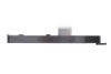 Комплект ланцюга ГРМ Toyota Land Cruiser 2.7 95-04 (z=106) INA 559 1041 20 (фото 8)