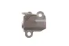 Комплект ланцюга ГРМ Toyota Corolla/Yaris 1.3 99- INA 559 1683 20 (фото 11)