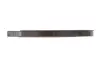 Комплект ланцюга ГРМ Toyota Corolla/Yaris 1.3 99- INA 559 1683 20 (фото 5)