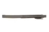 Комплект ланцюга ГРМ Toyota Corolla/Yaris 1.3 99- INA 559 1683 20 (фото 8)