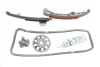 Комплект ланцюга ГРМ Toyota Yaris 99- INA 559168330 (фото 1)