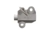 Комплект ланцюга ГРМ Toyota Yaris 99- INA 559168330 (фото 11)