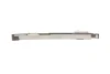Комплект ланцюга ГРМ Toyota Yaris 99- INA 559168330 (фото 12)