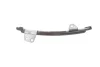 Комплект ланцюга ГРМ Toyota Yaris 99- INA 559168330 (фото 13)