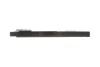 Комплект ланцюга ГРМ Toyota Yaris 99- INA 559168330 (фото 14)