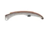 Комплект ланцюга ГРМ Toyota Yaris 99- INA 559168330 (фото 16)