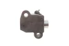 Комплект ланцюга ГРМ Toyota Yaris 99- INA 559168330 (фото 10)
