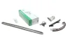 Комплект ланцюга ГРМ Toyota Avanza 1.3 02-11 INA 559169220 (фото 1)