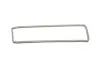 Комплект ланцюга ГРМ Audi A4/A5/A6/A7/A8/Q5/Q7 3.0 TDI 10- (136z/206z) INA 559 1710 20 (фото 5)