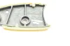 Комплект ланцюга ГРМ Audi A4/A5/A6/A7/A8/Q5/Q7 3.0 TDI 10- INA 559171021 (фото 11)