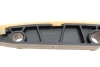 Комплект ланцюга ГРМ Audi A4/A5/A6/A7/A8/Q5/Q7 3.0 TDI 10- INA 559171021 (фото 24)