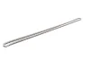 Комплект ланцюга ГРМ Audi A4/A5/A6/A7/A8/Q5/Q7 3.0 TDI 10- INA 559171021 (фото 3)