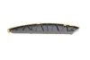 Комплект ланцюга ГРМ Audi A4/A5/A6/A7/A8/Q5/Q7 3.0 TDI 10- INA 559171021 (фото 31)