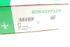 Комплект ланцюга ГРМ Audi A4/A5/A6/A7/A8/Q5/Q7 3.0 TDI 10- INA 559171021 (фото 42)