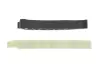 Комплект ланцюга ГРМ BMW X5 (E53/E70) 3.0d 03-13 M57 INA 559 1772 21 (фото 9)