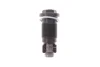 Комплект ланцюга ГРМ Land Rover Defender/Discovery/Range Rover Evoque 2.0SD4/2.2SD4/2.2TD4 18- INA 559179320 (фото 11)