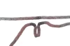 Комплект ланцюга ГРМ Land Rover Defender/Discovery/Range Rover Evoque 2.0SD4/2.2SD4/2.2TD4 18- INA 559179320 (фото 12)