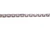 Комплект ланцюга ГРМ Land Rover Defender/Discovery/Range Rover Evoque 2.0SD4/2.2SD4/2.2TD4 18- INA 559179320 (фото 13)